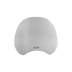 MRA Touring Vindskrm R Nine-T Scrambler