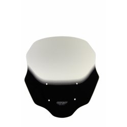 MRA Touring Vindskrm G 310 GS