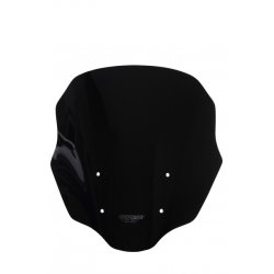 MRA Touring Vindskrm G 310 GS