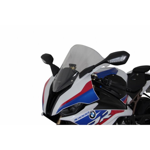 MRA Racing Vindskrm S 1000 RR (19-22)