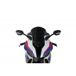 MRA Racing Vindskrm S 1000 RR (19-22)