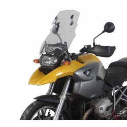 MRA X-Creen Vindskrm R 1200 GS (<-2012)