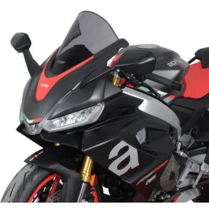 MRA Racing Vindskrm RS 660