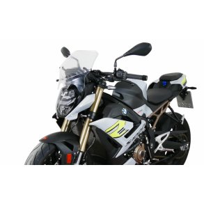 MRA Sports Vindskrm S 1000 R (2021->)