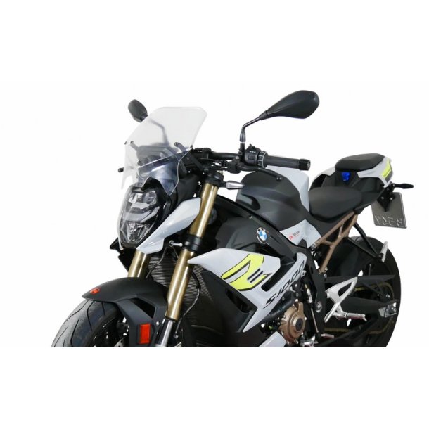 MRA Sports Vindskrm S 1000 R (2021->)