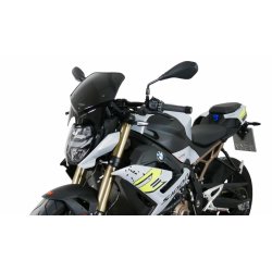 MRA Sports Vindskrm S 1000 R (2021->)
