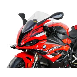 MRA Sports Vindskrm S 1000 RR (2023->)