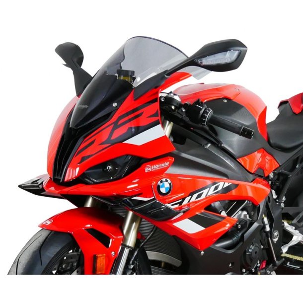 MRA Sports Vindskrm S 1000 RR (2023->)