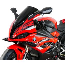 MRA Sports Vindskrm S 1000 RR (2023->)