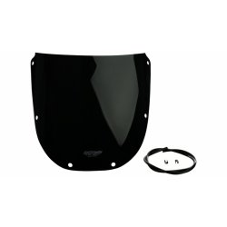 MRA Original Vindskrm CB 500 S