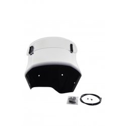 MRA Variotouring Vindskrm F 700 GS