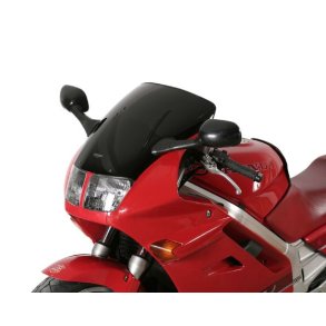 MRA vindskrm - VFR 750 F 1990-1993