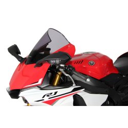 MRA Racing Vindskrm YZF-R1