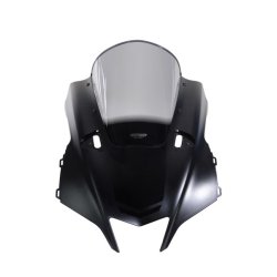 MRA Racing Vindskrm YZF-R1