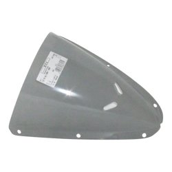 MRA Racing Vindskrm YZF-R1