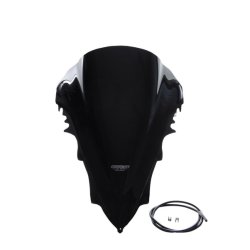 MRA Racing Vindskrm YZF-R1