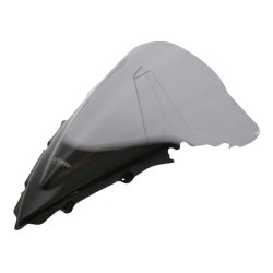 MRA Racing Vindskrm YZF-R1