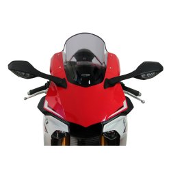 MRA Racing Vindskrm YZF-R1