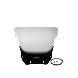 MRA Original Vindskrm YZF-R6