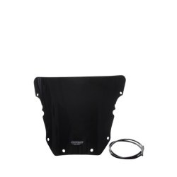 MRA Original Vindskrm YZF-R6