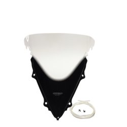 MRA Original Vindskrm YZF-R6