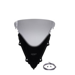 MRA Original Vindskrm YZF-R6