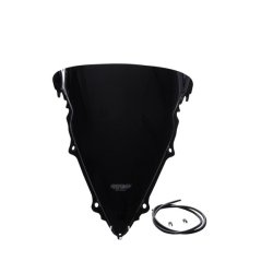 MRA Original Vindskrm YZF-R6