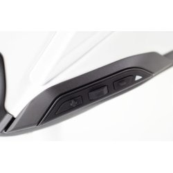 Sena SRL3 Shoei Neotec 3 og GT-Air 3 samtaleanlg