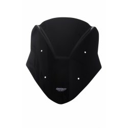 MRA Sports Vindskrm Tracer 900 / GT