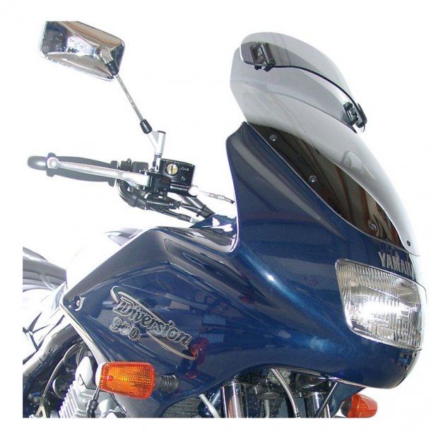 MRA Vindskrm Variotouring model - XJ 900 S 1995-