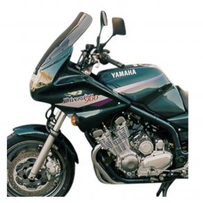 MRA Vindskrm Touring model - XJ 900 S 1995-