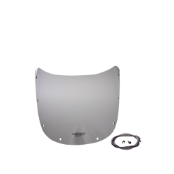 MRA Original Vindskrm XJ 600 / 750 / 900 F