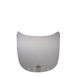 MRA Original Vindskrm XJ 600 / 750 / 900 F