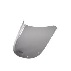 MRA Original Vindskrm XJ 600 / 750 / 900 F