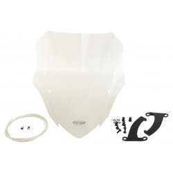 MRA Spoiler Vindskrm CB 500 F (16-18)