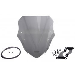 MRA Spoiler Vindskrm CB 500 F (16-18)