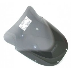 MRA Touring Vindskrm CB 500 S