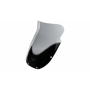 MRA Touring Vindskrm CB 500 S