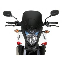 MRA Touring Vindskrm CB 500 X (13-15)