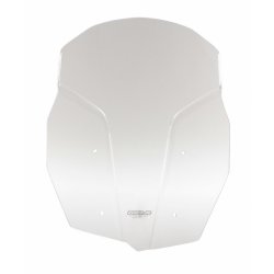 MRA Touring Vindskrm F 750 GS (18->)