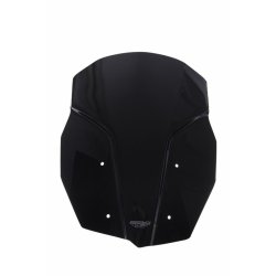 MRA Touring Vindskrm F 750 GS (18->)