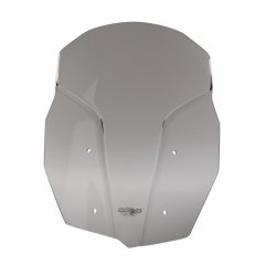 MRA Touring Vindskrm F 750 GS (18->)