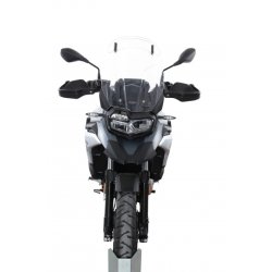 MRA Variotouring Vindskrm F 750 GS (18->)