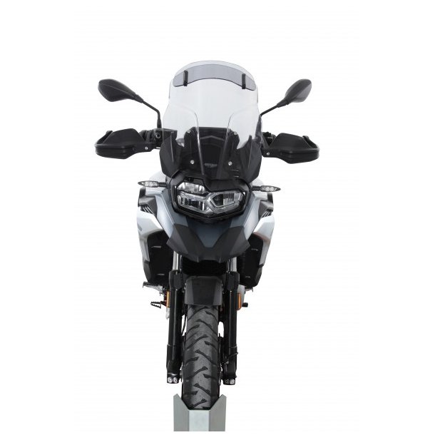 MRA Variotouring Vindskrm F 750 GS (18->)