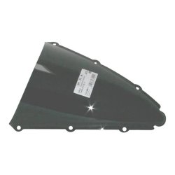 MRA Original Vindskrm YZF-R1