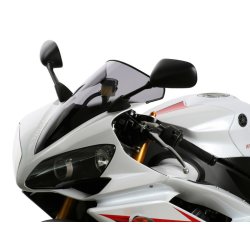 MRA Original Vindskrm YZF-R1