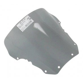 MRA Touring Vindskrm YZF-R6