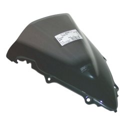 MRA Racing Vindskrm YZF-R6