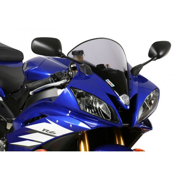 MRA Original Vindskrm YZF-R6