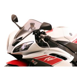 MRA Original Vindskrm YZF-R6